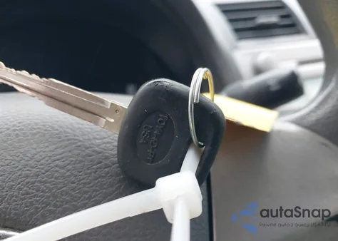 2007 Toyota Camry Le V6 from USA, damaged, VIN 4T1BK46K37U046553